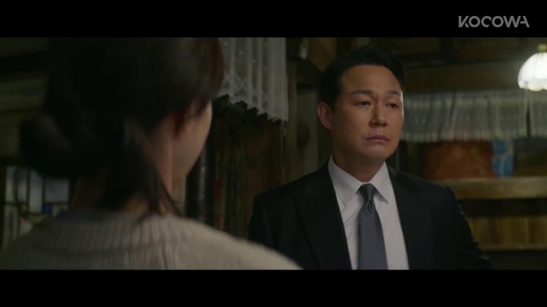 ������