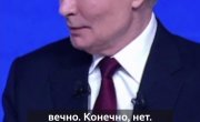���������� ������ � ��������� ������� - � �������� � ��������� ����.