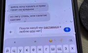    )))