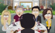 ����� ���� / South Park - 29 �����, 4 �����