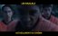  / Les Rascals / Rascals - 