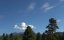   / Quest for Clint - 