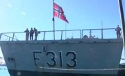   RTVi. 13 00 GMT. 18  2013