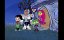 , ! / Teen Titans Go! - 8 , 22 