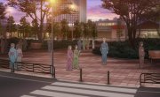     / Busu ni Hanataba wo. - 1 , 9 