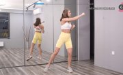 ���� �������� - 1 �����, 3 ����� "5 ��� ������� �������� - ����� ����������� ��� ��� ������� ����"