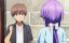   / Summer Pockets - 1 , 8 