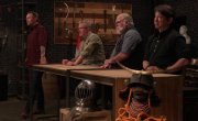     / Forged in Fire - 10 , 15 
