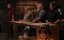     / Forged in Fire - 10 , 15 