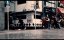   / Hado romanchikka - 