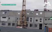� ������������ 6 ���� ������ ���� ��������� � 2022