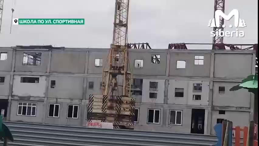 ������