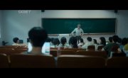 ������ � ��������� ���� / The Boy in the Last Row - 1 �����, 3 �����
