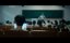 ������ � ��������� ���� / The Boy in the Last Row - 1 �����, 3 �����
