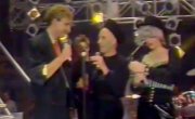 Peters Pop Show 1987 part2