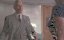 ������� / Mad Men - 1 �����, 10 �����
