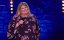 ������ �������: ��������������������� ��������� / Urzila Carlson: Overqualified Loser - �����