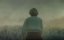  / Lament - 