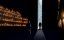 :   / Batman: Soul of the Dragon - 