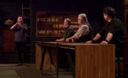     / Forged in Fire - 8 , 29 