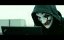 ��� � / Who Am I - Kein System ist sicher - �������