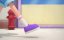 ����� ��������� ��������� / Rainbow Bubblegem - 1 �����, 15 ����� "�������_����"