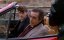 ����� ������� / Scent of a Woman - �����