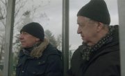   / Odzyskać siebie - 