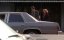 ��������� ��������� / The X Files - 1 �����, 4 ����� "������ �� ������"
