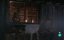  :   / Missione finale / Ten Zan - Ultimate Mission - 