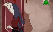 �������, ������, ������������ / Vampires, Pirates and Aliens - 1 �����, 7 ����� "���������, ���������������� ������� � ���������, ����������� �����"