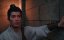   / The Wanted Detective - 1 , 36 