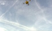 Deutsche Post   