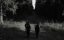 - / Detective Inspector / D.I -  2