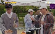   / Running Man - 7 , 678 