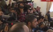   RTVi. 15 00 GMT. 11  2013