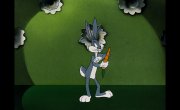 ������� ������� / Merrie Melodies & Looney Tunes - 49 ����� "�������� ������"