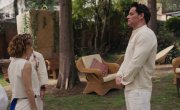 ������ ����� / Dra. Lucía: Un Don Extraordinario - 2 �����, 49 �����