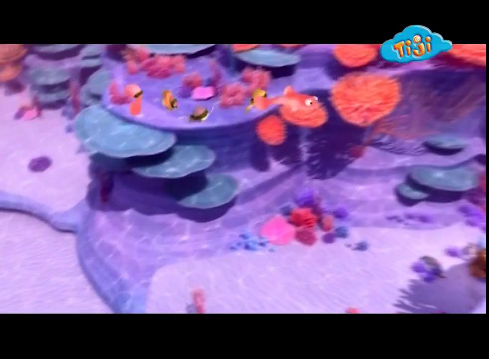 ������