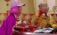 �������� / Lazy Town - 3 �����, 10 �����
