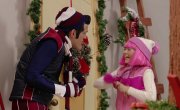 �������� / Lazy Town - 3 �����, 13 �����
