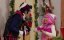 �������� / Lazy Town - 3 �����, 13 �����