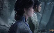 �������� � ������� ����� / Mu Shen Ji - 1 �����, 92 �����