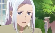 ��������, ������� �������� ��������, ������� ��� ������ ��, ��� � � ����� / Higeki no Genkyou to Naru Saikyou Gedou Last Boss Joou wa Tami no Tame ni Tsukushimasu. - 2 �����, 5 �����