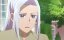 ��������, ������� �������� ��������, ������� ��� ������ ��, ��� � � ����� / Higeki no Genkyou to Naru Saikyou Gedou Last Boss Joou wa Tami no Tame ni Tsukushimasu. - 2 �����, 5 �����
