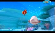 ����� � �������� (2014) / Sammy & Co - 1 �����, 27 �����