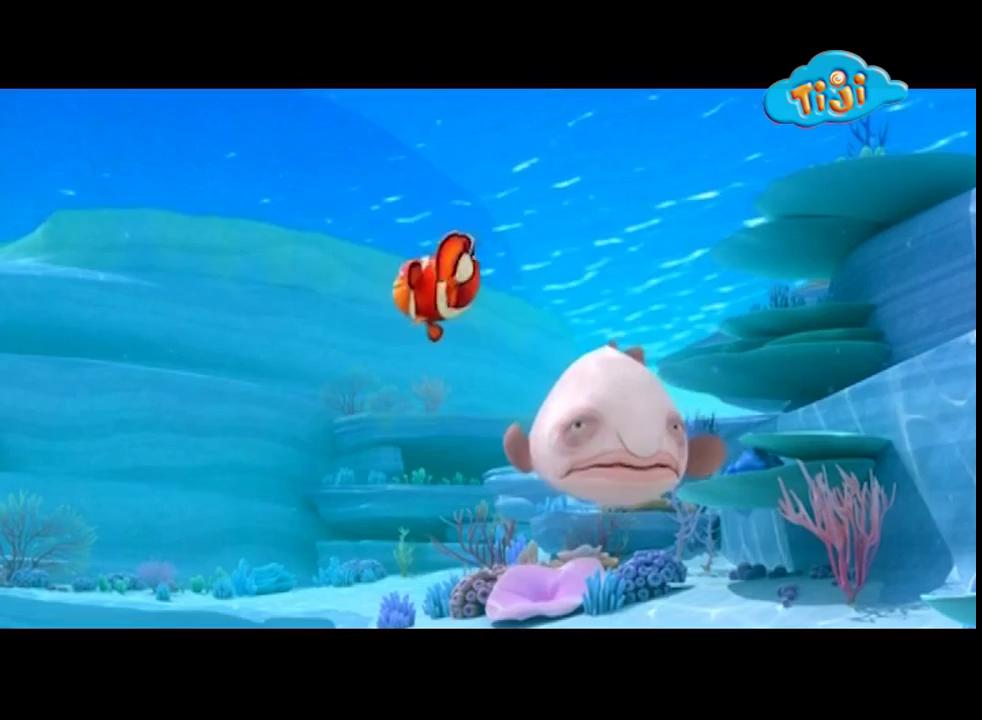 ������
