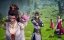������ ������� ����� / Wu Jin Shen Yu - 1 �����, 56 �����