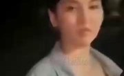 � - ������ !!!