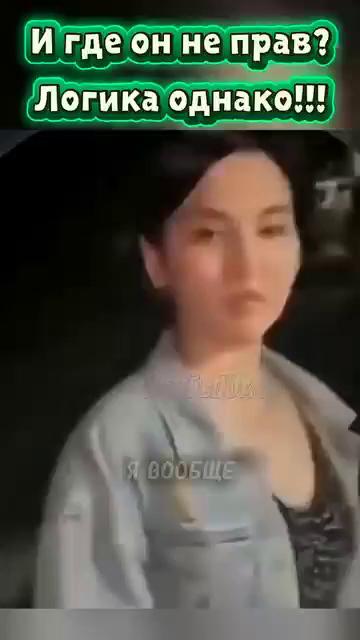 ������